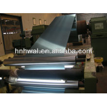 3105 Air condition Hydrophilic aluminium foil (bare foil, blue foil, golden foil) price